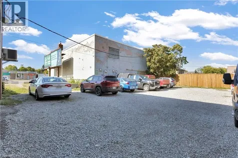 44 Dalhousie Street Brantford ON N3T 2H8
