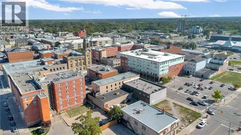 44 Dalhousie Street Brantford ON N3T 2H8