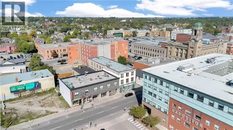 44 Dalhousie Street Brantford ON N3T 2H8