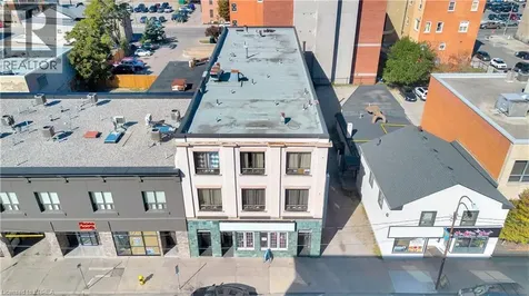 44 Dalhousie Street Brantford ON N3T 2H8