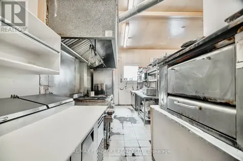 119 Pembroke Street West Pembroke ON K8A 5M7