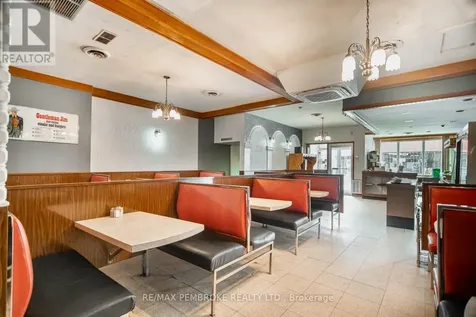 119 Pembroke Street West Pembroke ON K8A 5M7