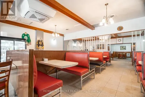 119 Pembroke Street West Pembroke ON K8A 5M7