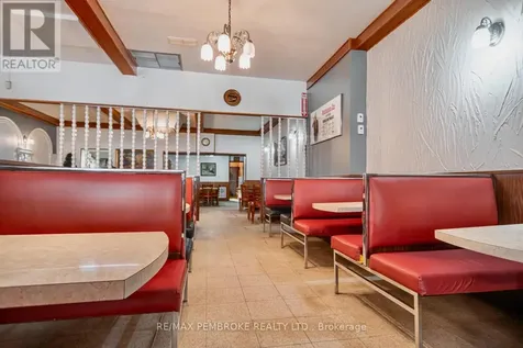 119 Pembroke Street West Pembroke ON K8A 5M7