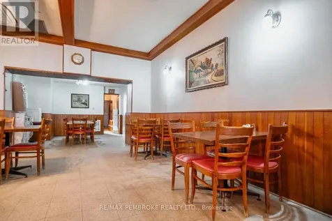 119 Pembroke Street West Pembroke ON K8A 5M7