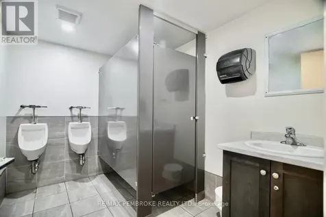 119 Pembroke Street West Pembroke ON K8A 5M7