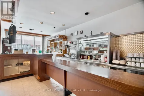 119 Pembroke Street West Pembroke ON K8A 5M7