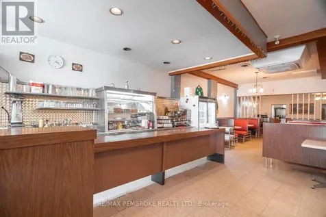 119 Pembroke Street West Pembroke ON K8A 5M7