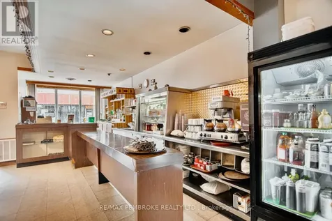 119 Pembroke Street West Pembroke ON K8A 5M7