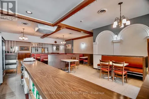 119 Pembroke Street West Pembroke ON K8A 5M7