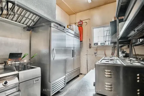 119 Pembroke Street West Pembroke ON K8A 5M7