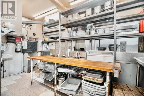 119 Pembroke Street West Pembroke ON K8A 5M7