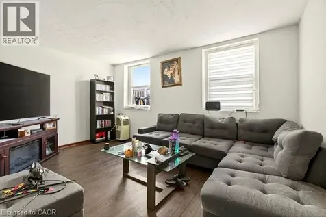 196 Kenilworth Avenue North Hamilton ON L8H 4S2