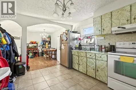 196 Kenilworth Avenue North Hamilton ON L8H 4S2