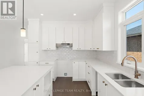 1054 Turner Drive Brockville ON K6V 0G8