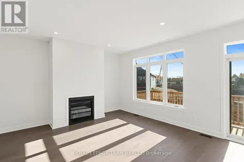 1054 Turner Drive Brockville ON K6V 0G8