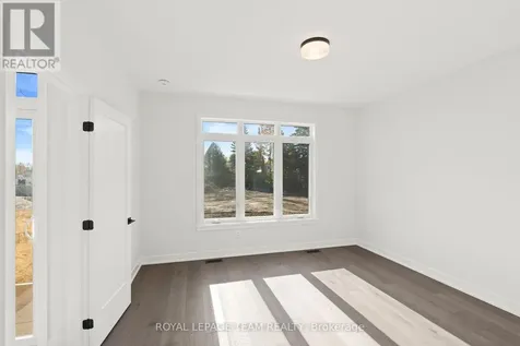 1054 Turner Drive Brockville ON K6V 0G8