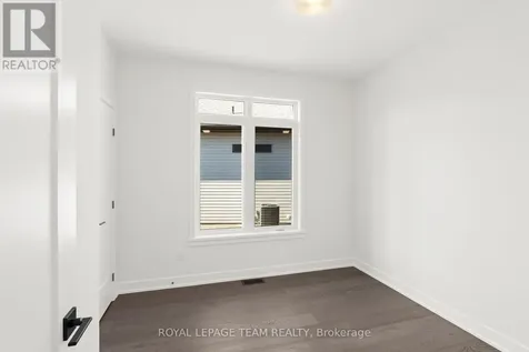 1054 Turner Drive Brockville ON K6V 0G8