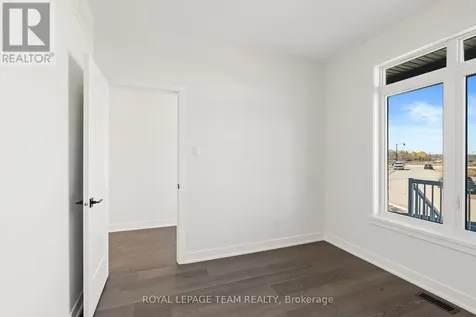 1054 Turner Drive Brockville ON K6V 0G8