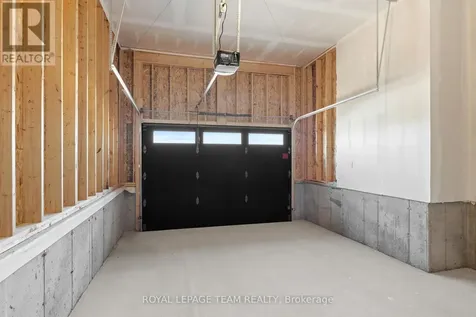 1054 Turner Drive Brockville ON K6V 0G8