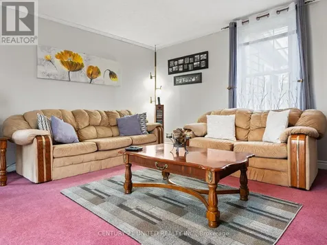 316 Tweed Street Cobourg ON K9A 2R9