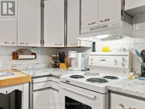316 Tweed Street Cobourg ON K9A 2R9