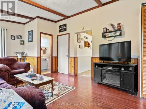 316 Tweed Street Cobourg ON K9A 2R9