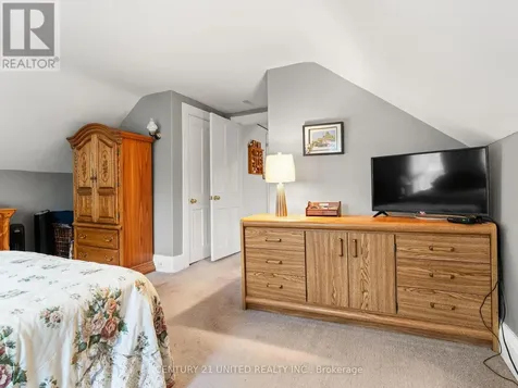 316 Tweed Street Cobourg ON K9A 2R9