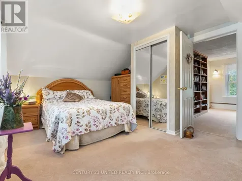 316 Tweed Street Cobourg ON K9A 2R9