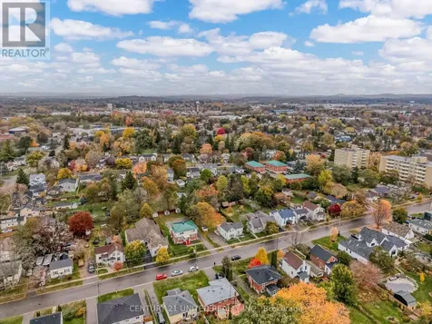 316 Tweed Street Cobourg ON K9A 2R9