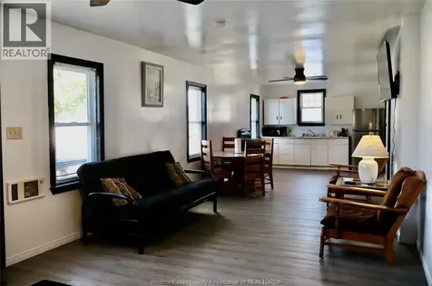 1081 West Shore Road Pelee Island ON N0R 1M0