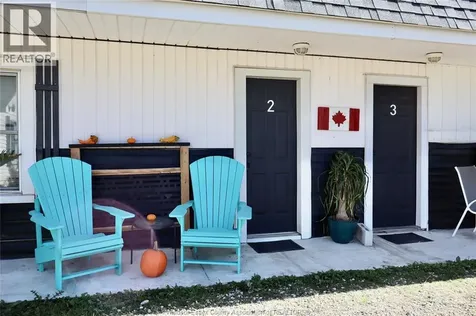 1081 West Shore Road Pelee Island ON N0R 1M0