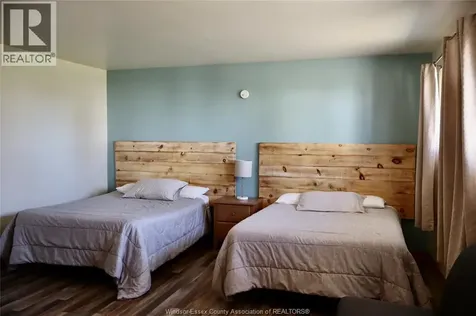 1081 West Shore Road Pelee Island ON N0R 1M0
