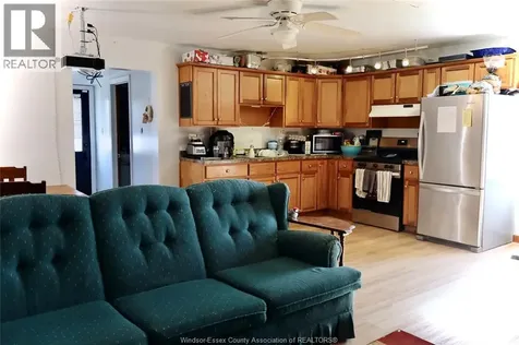 1081 West Shore Road Pelee Island ON N0R 1M0
