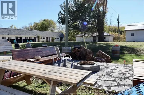 1081 West Shore Road Pelee Island ON N0R 1M0