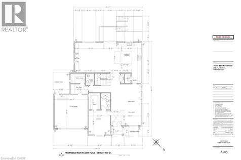 24 Berry Hill Avenue Waterdown ON L8B 0E8
