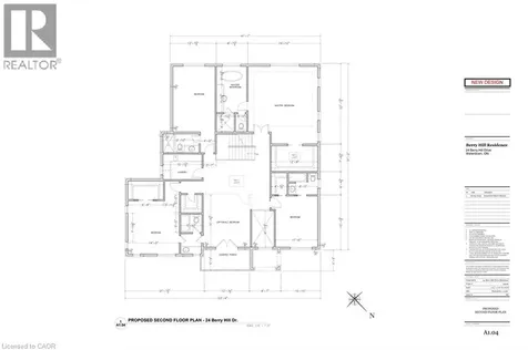 24 Berry Hill Avenue Waterdown ON L8B 0E8