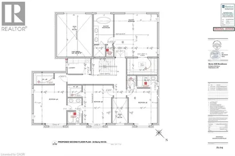 24 Berry Hill Avenue Waterdown ON L8B 0E8
