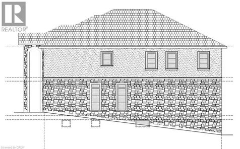24 Berry Hill Avenue Waterdown ON L8B 0E8