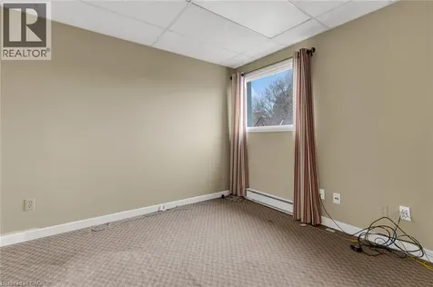 361 Jackson Street West Hamilton ON L9P 1N2