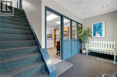 361 Jackson Street West Hamilton ON L9P 1N2