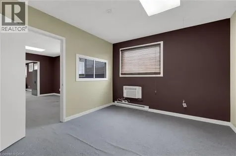 361 Jackson Street West Hamilton ON L9P 1N2