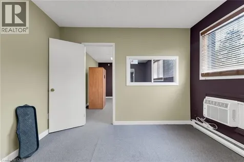 361 Jackson Street West Hamilton ON L9P 1N2