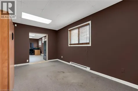 361 Jackson Street West Hamilton ON L9P 1N2