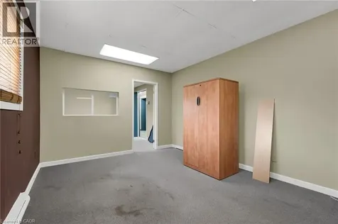 361 Jackson Street West Hamilton ON L9P 1N2