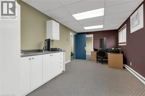 361 Jackson Street West Hamilton ON L9P 1N2