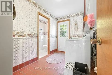 116 Frontenac Crescent Deep River ON K0J 1P0
