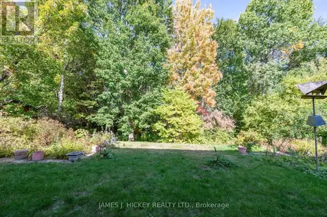 116 Frontenac Crescent Deep River ON K0J 1P0