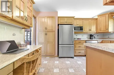 116 Frontenac Crescent Deep River ON K0J 1P0