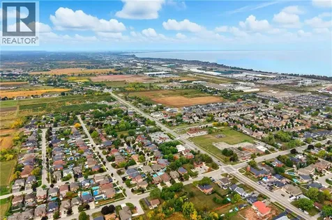 1242 8 Highway Stoney Creek ON L8E 5K3